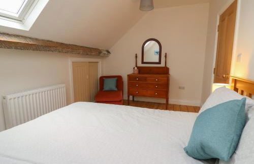 Osborne House - Foto 28