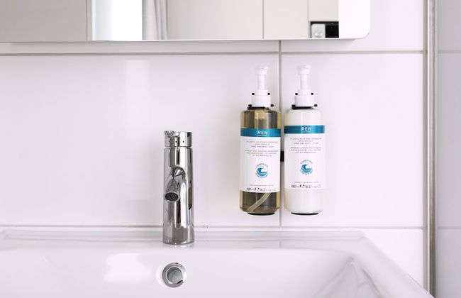 Numa Zurich Turi - Photo 19