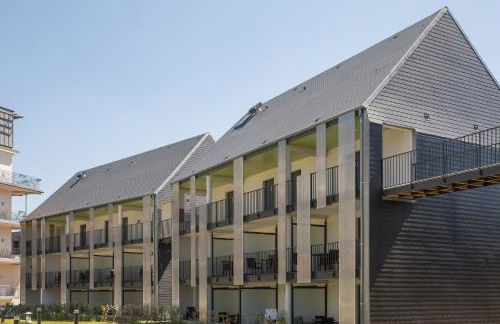 Résidence Pierre & Vacances La Petite Venise - Foto 27