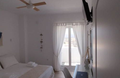 Naxian Purity - Foto 23