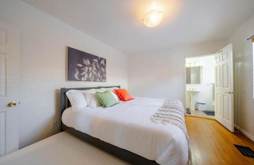 Pool Spa Games Peaceful Garden Retreat - Foto 64