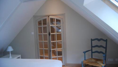 Maison de pêcheur à 1,5km de la mer - Foto 5