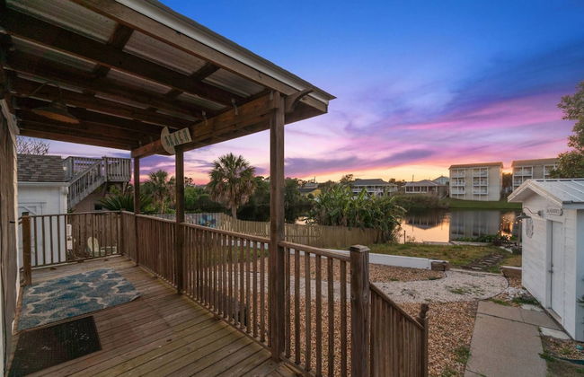 Island Time - Foto 50