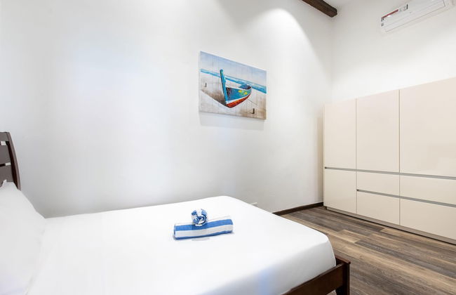 Premium 3BR City Centre Penthouse W Stunning City View - Foto 22