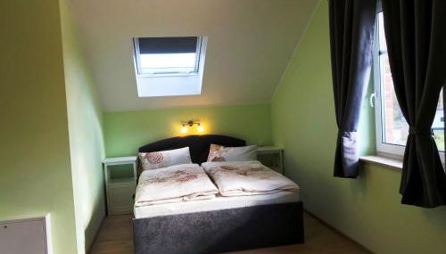 Haus Kranichweide - Foto 5