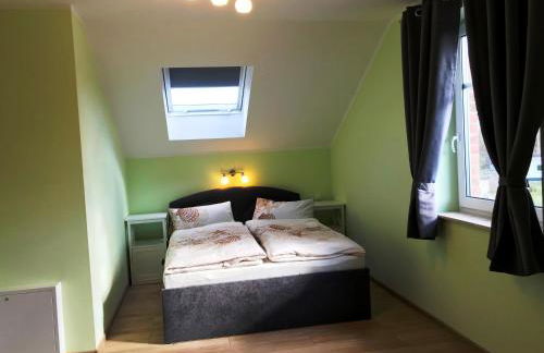 Haus Kranichweide - Foto 5