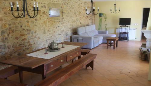 Casa da Aldeia MGS - Foto 3