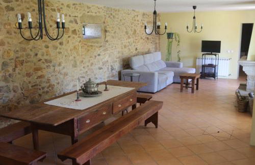 Casa da Aldeia MGS - Foto 3