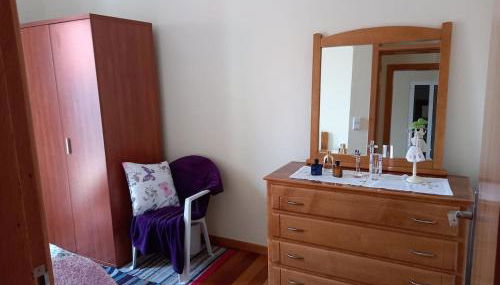 Peaceful place in Porto Moniz - Foto 4