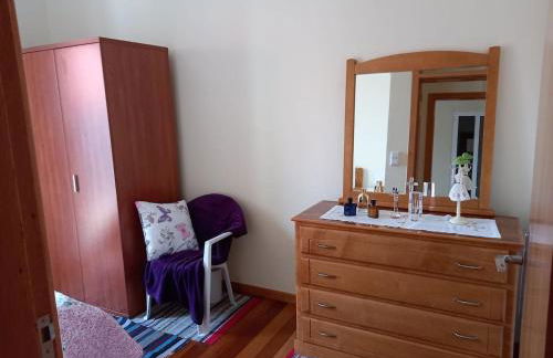 Peaceful place in Porto Moniz - Foto 4