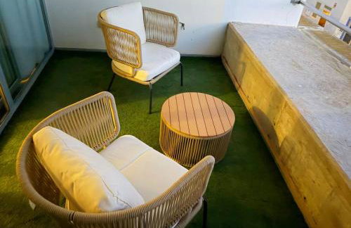 VILA TABARCA QUALITY & LUXURY - Foto 49