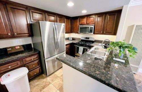 --Vacation First floor luxury condo La Jolla, Spa, Pool, Gym - Foto 5