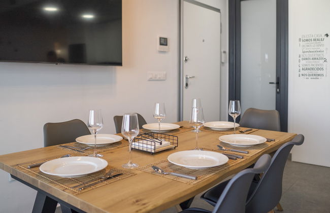 Casa Sinaí - Foto 7