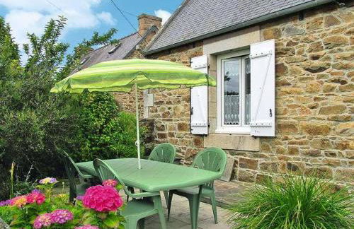 Côte de granit rose - Foto 8