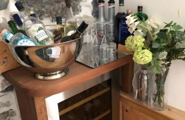 charmant appartement Annecy - Photo 51