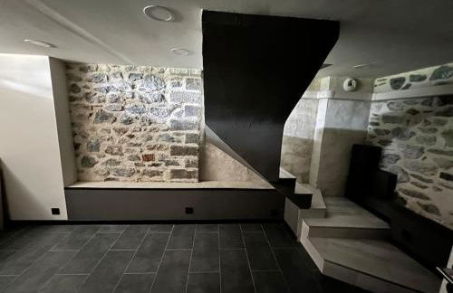 Maison rénovée haut de gamme de centre-ville - Photo 17