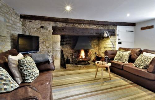 3 Bed in Swanage oc-dc052 - Foto 23