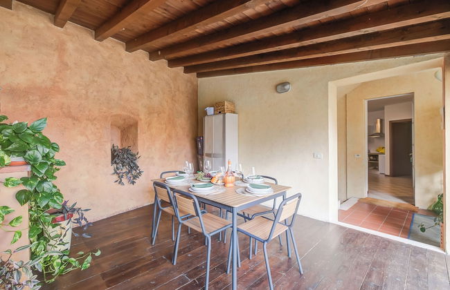 Lauri House Lakeview & Shared Pool - Foto 19