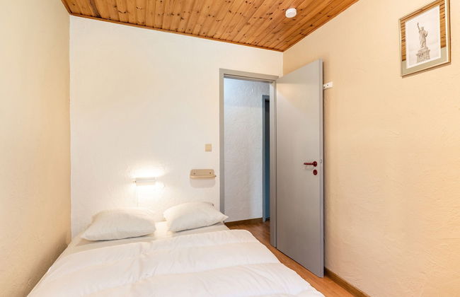 Peaceful Farmhouse, Lessive - Photo 5