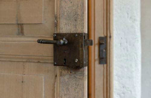 Grotta Bàlzer - Foto 76