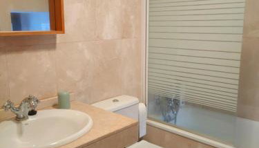 Acogedor duplex a 15min de Marbella - Foto 5