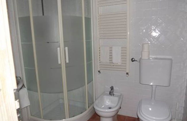 Agriturismo Piccola Raieda - Photo 24