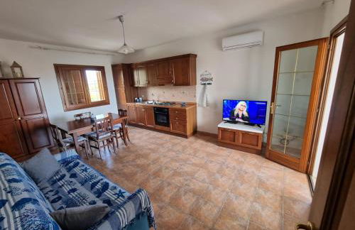 Villino Figarolo - Foto 9