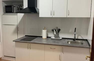 A Casa do Sastre 2 - Foto 10