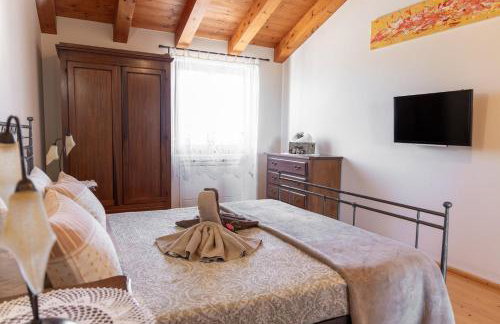 Villa Anita Hrboki - Photo 22