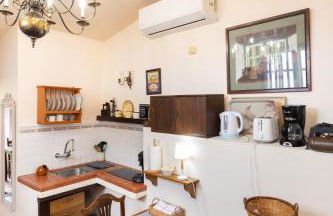 Casa Rural La Gañanía - Foto 37