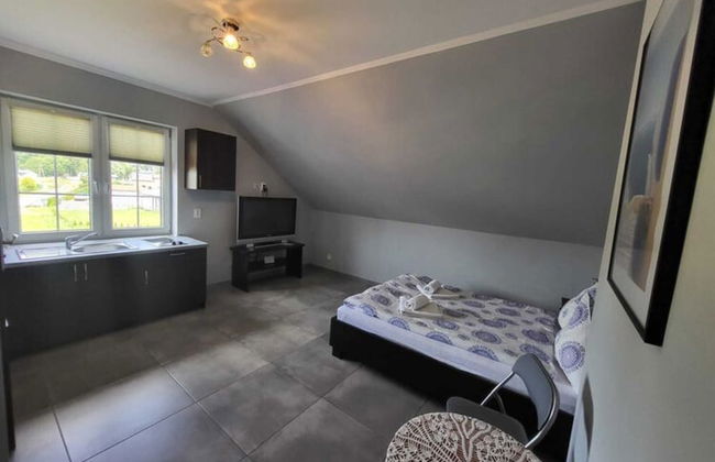 Comfortable Apartment, 5 Bedrooms, Summer Pool - Foto 4