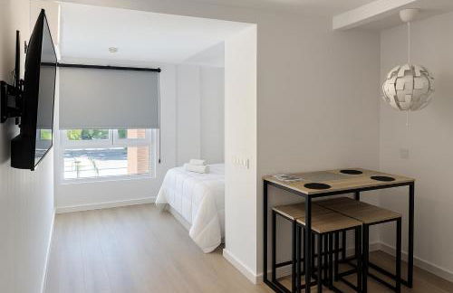 Prime Suites Valencia - Foto 6