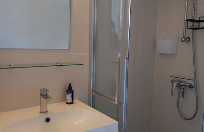 Atlantique 165 - Foto 19