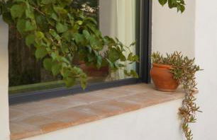 Apartamento Atalantar - Foto 35