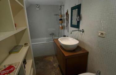 il giardino di frida - Foto 10