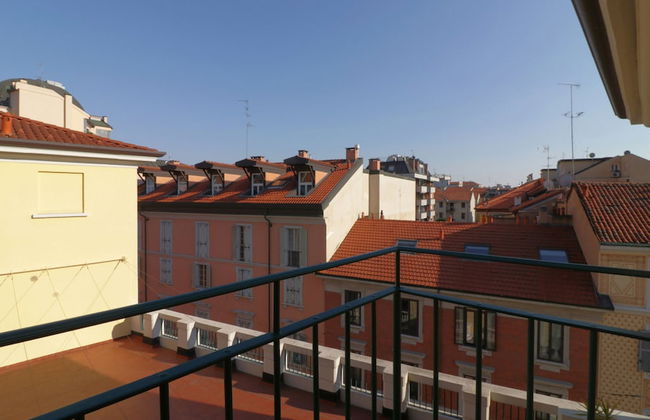 Italianway - Bligny 64 - Foto 29