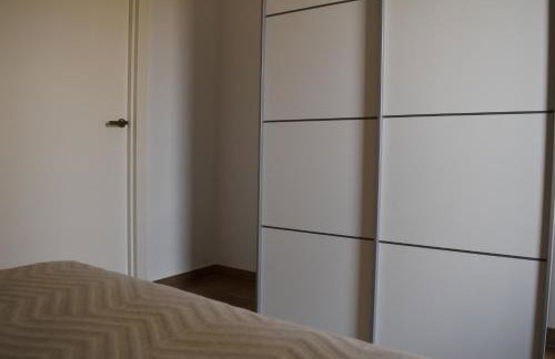 APARTAMENTO EL ROMERAL - Foto 19