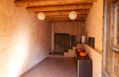 Casa Mailo - Foto 29