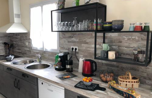 LE RENDEZ VOUS DES VACANCES - Foto 27