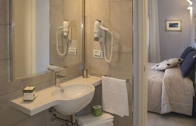 Casa Catò - Foto 19