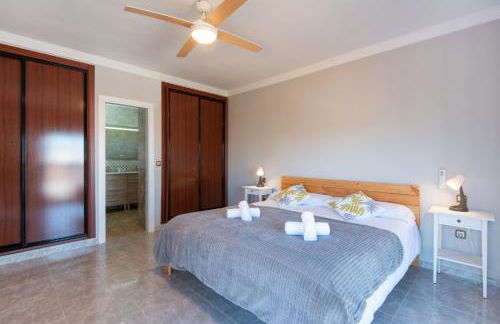 Villa Rio Salado - Photo 57