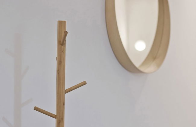 Porto 118 in Piraeus - Foto 19