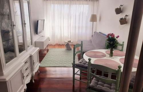 Apartamento En Camino - Milladoiro - Foto 1
