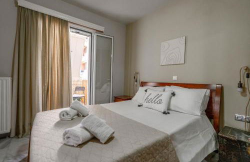 Joanna Family Apartment - Photo 5