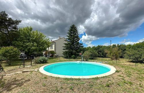 les gites de la Fée - Photo 74