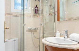 3 Bdr Apt In Cornella 5 Mins Form The Metro - Foto 27