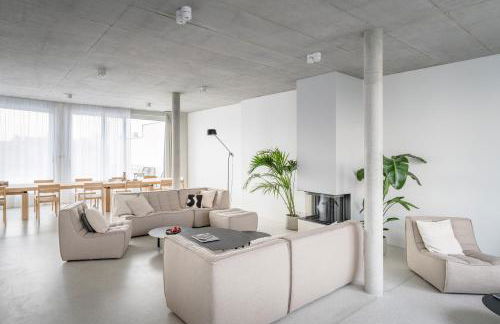 Carlotta Apartments - Foto 27