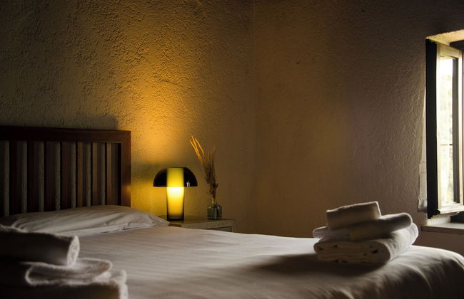 Residence San Michele - Foto 49