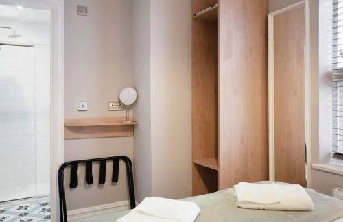 NEW! Luxury 1BR in Hartlepool - Foto 11