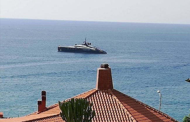 Casa Di Giorgio - Fronte Spiaggia - Photo 34